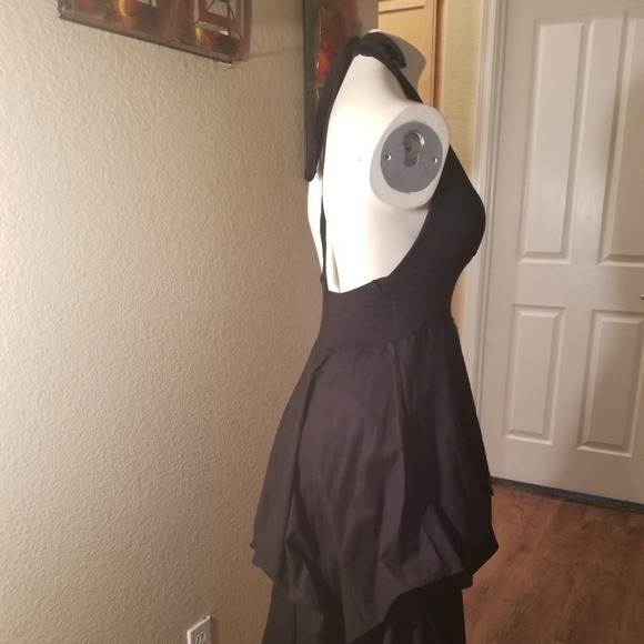 Dress - Picture 2 of 4